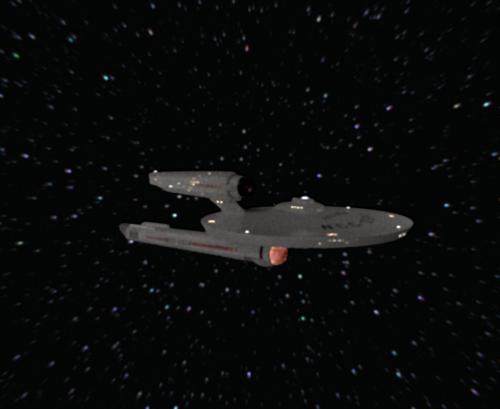 TOS-style Kelvin preview image
